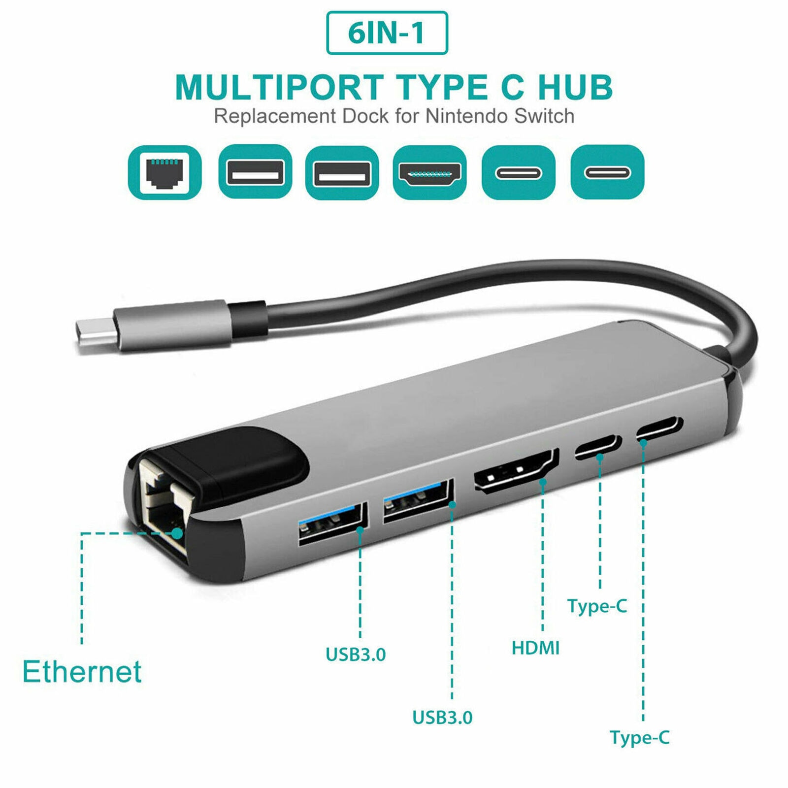 ƺ ο USB 3.1 , CŸ to HDMI ȣȯ, RJ45 P..